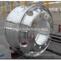 24.5X8.25 Aluminium Felge